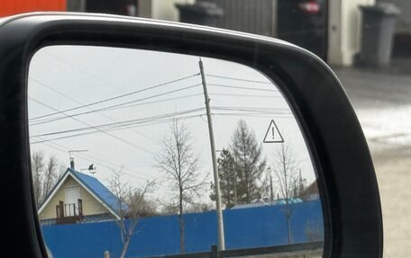 KIA Morning III, 2020 год, 1 450 000 рублей, 13 фотография