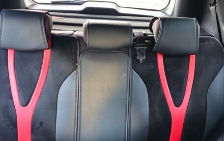 KIA Soul II рестайлинг, 2018 год, 1 599 999 рублей, 14 фотография