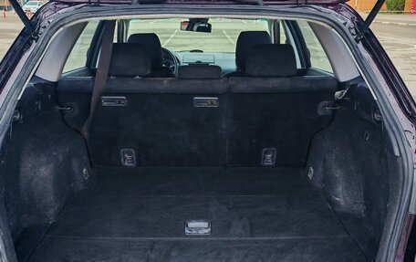 Mazda 6, 2006 год, 520 000 рублей, 8 фотография