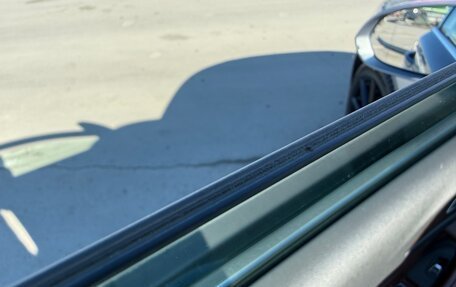 Audi A6, 2015 год, 2 450 000 рублей, 18 фотография