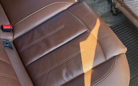 Audi A6, 2015 год, 2 450 000 рублей, 20 фотография