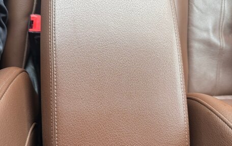 Audi A6, 2015 год, 2 450 000 рублей, 21 фотография