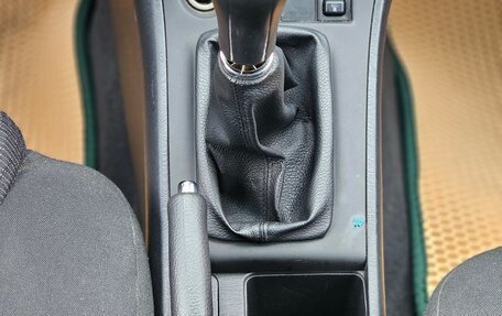 Toyota Corolla, 2006 год, 690 000 рублей, 11 фотография