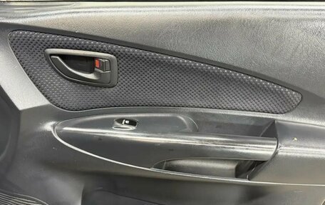 Hyundai Tucson III, 2005 год, 577 000 рублей, 11 фотография