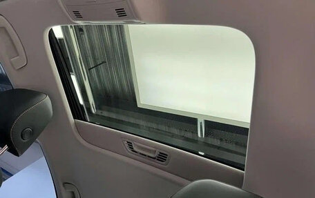 Volkswagen Bora, 2022 год, 1 430 000 рублей, 12 фотография