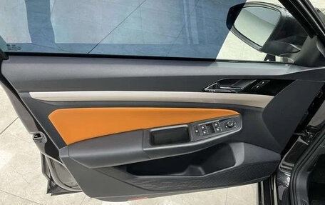 Volkswagen Bora, 2022 год, 1 430 000 рублей, 10 фотография