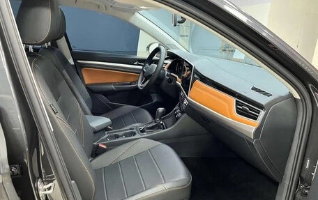 Volkswagen Bora, 2022 год, 1 430 000 рублей, 7 фотография