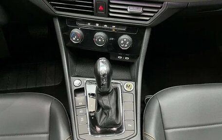 Volkswagen Bora, 2022 год, 1 430 000 рублей, 13 фотография