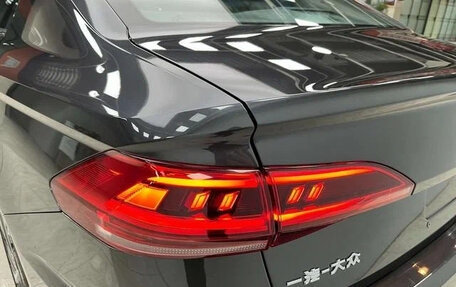 Volkswagen Bora, 2022 год, 1 430 000 рублей, 14 фотография