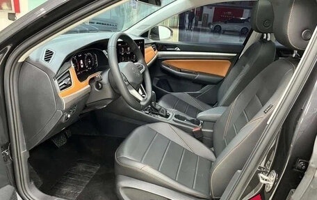 Volkswagen Bora, 2022 год, 1 430 000 рублей, 6 фотография