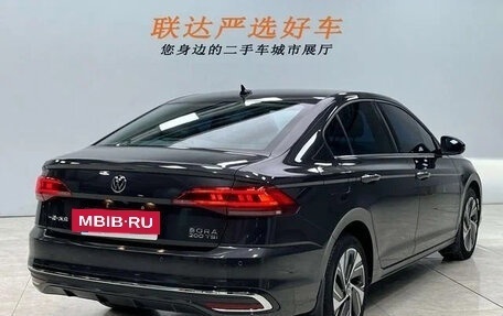 Volkswagen Bora, 2022 год, 1 430 000 рублей, 4 фотография