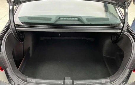 Volkswagen Bora, 2022 год, 1 430 000 рублей, 16 фотография