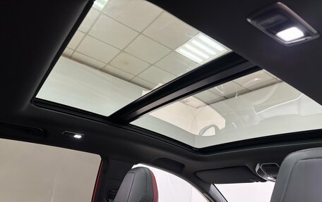 Geely Coolray I, 2024 год, 2 350 000 рублей, 16 фотография