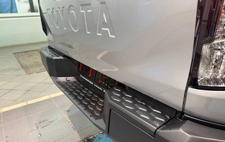 Toyota Hilux, 2025 год, 7 700 000 рублей, 20 фотография