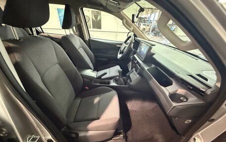 Toyota Hilux, 2025 год, 7 700 000 рублей, 10 фотография