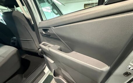 Toyota Hilux, 2025 год, 7 700 000 рублей, 14 фотография