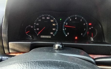 Toyota Premio, 2004 год, 780 000 рублей, 4 фотография