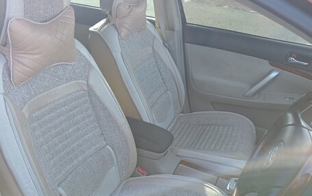 Toyota Premio, 2004 год, 780 000 рублей, 8 фотография