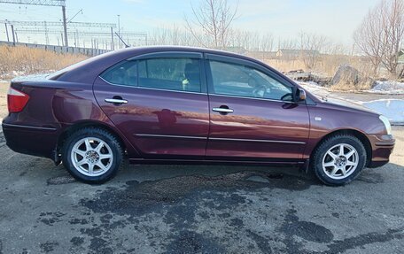 Toyota Premio, 2004 год, 780 000 рублей, 11 фотография