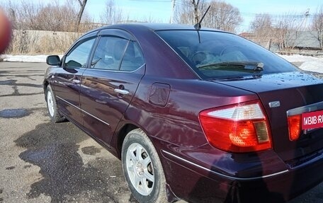 Toyota Premio, 2004 год, 780 000 рублей, 13 фотография