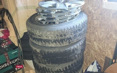 Renault Koleos I рестайлинг 2, 2014 год, 1 200 000 рублей, 12 фотография