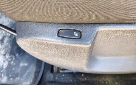 Renault Logan II, 2014 год, 595 000 рублей, 15 фотография