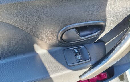 Renault Logan II, 2014 год, 595 000 рублей, 16 фотография