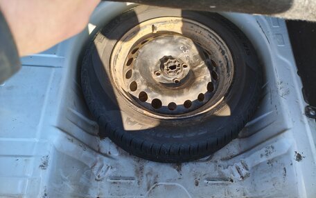 Renault Logan II, 2014 год, 595 000 рублей, 18 фотография