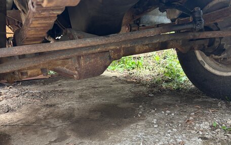 ЛуАЗ 3153, 1996 год, 125 000 рублей, 3 фотография