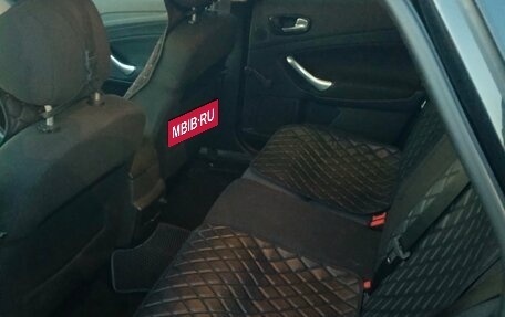 Ford Mondeo IV, 2008 год, 625 000 рублей, 7 фотография