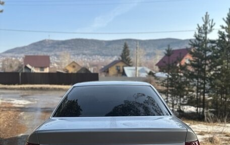 Audi A4, 1997 год, 298 000 рублей, 6 фотография