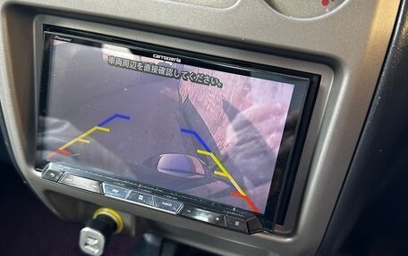 Daihatsu Terios II, 2007 год, 850 000 рублей, 7 фотография