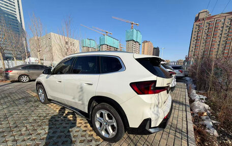 BMW X1, 2023 год, 2 900 000 рублей, 6 фотография