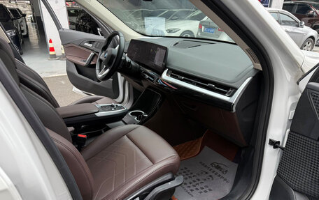 BMW X1, 2023 год, 2 900 000 рублей, 9 фотография