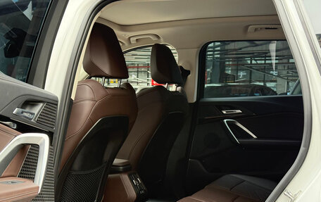 BMW X1, 2023 год, 2 900 000 рублей, 10 фотография