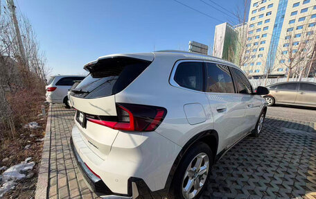 BMW X1, 2023 год, 2 900 000 рублей, 7 фотография