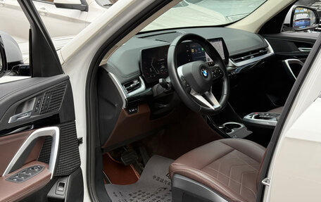 BMW X1, 2023 год, 2 900 000 рублей, 11 фотография