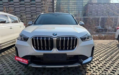 BMW X1, 2023 год, 2 900 000 рублей, 3 фотография