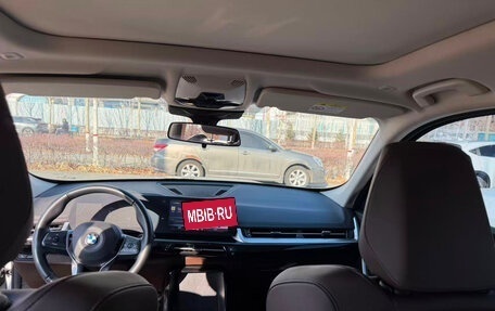 BMW X1, 2023 год, 2 900 000 рублей, 12 фотография