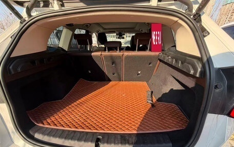 BMW X1, 2023 год, 2 900 000 рублей, 13 фотография