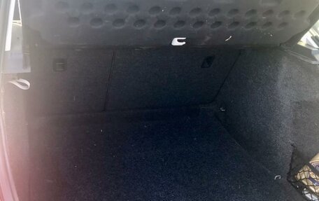 Skoda Octavia, 2011 год, 1 000 000 рублей, 10 фотография