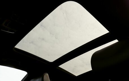 KIA Optima IV, 2019 год, 2 250 000 рублей, 20 фотография