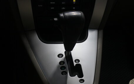 Hyundai Tucson III, 2007 год, 798 000 рублей, 11 фотография