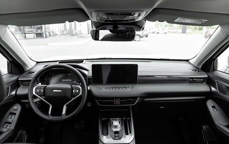 Haval Jolion, 2026 год, 2 649 000 рублей, 3 фотография