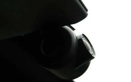 Subaru Forester, 2023 год, 2 450 333 рублей, 17 фотография