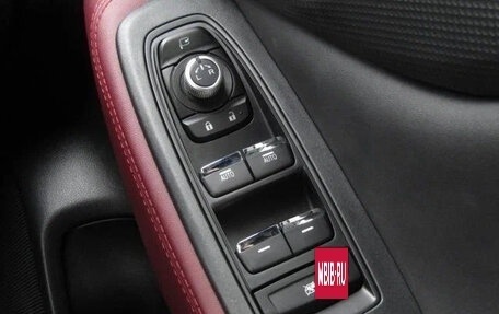 Subaru Forester, 2023 год, 2 450 333 рублей, 15 фотография