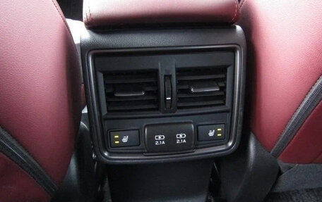 Subaru Forester, 2023 год, 2 450 333 рублей, 19 фотография