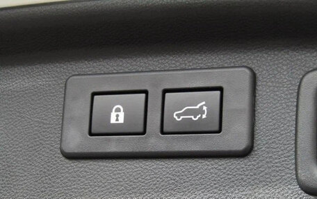 Subaru Forester, 2023 год, 2 450 333 рублей, 20 фотография