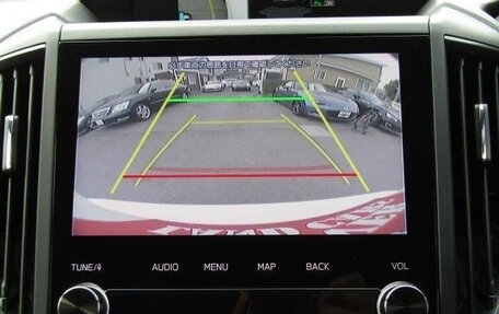 Subaru Forester, 2023 год, 2 450 333 рублей, 24 фотография