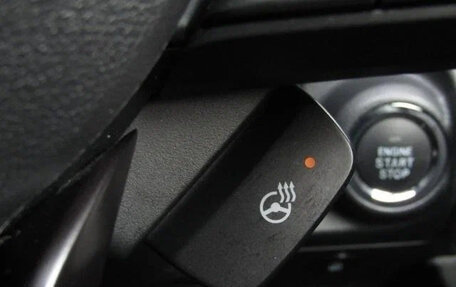 Subaru Forester, 2023 год, 2 450 333 рублей, 30 фотография